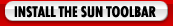 Install the Sun Toolbar
